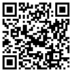 QR Code for Tony Oddo in Suisun City, CA 94585