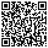 QR Code for Tony's Tires in Pacoima, CA 91331