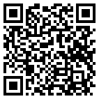 QR Code for The Home Depot in Placerville, CA 95667