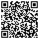 QR Code for TopChoice Electrician in Los Angeles, CA 90022