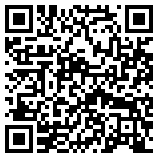QR Code for Torcon Instruments in Torrance, CA 90501