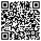 QR Code for Torlai Appraisal Services in Stockton, CA 95204