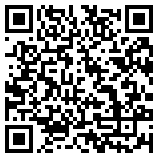 QR Code for Ato Toroidal Transformers 50va/300va/500va/1000va/5kva in Los Angeles, CA 90012