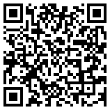 QR Code for Elite Mobile Locksmith in Hayward, CA 94545