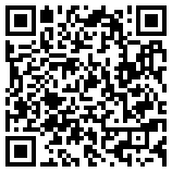 QR Code for TotalForm Rialto Concrete Masters in Rialto, CA 92376