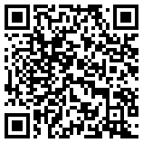 QR Code for Touchstone Merchandise Group in Irvine, CA 92618