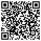 QR Code for Toydirectory.com Inc in Los Angeles, CA 90025