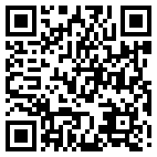 QR Code for Tracer Es & T in San Marcos, CA 92069