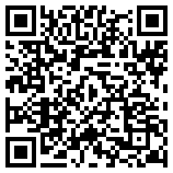 QR Code for Trailersplus Fillmore in Fillmore, CA 93015