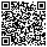 QR Code for Trane Air Conditioning and Heating in Soquel, CA 95073