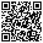 QR Code for Transistor 8 in Santa Monica, CA 90405