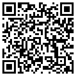 QR Code for Tremblay Financial Services in Santa Barbara, CA 93105