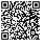 QR Code for Tresses in Berkeley, CA 94707