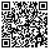 QR Code for Triangle Manufacturing in Montrose, CA 91020