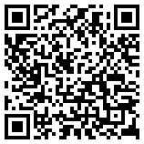 QR Code for Thomas Trinh Dds in Whittier, CA 90602
