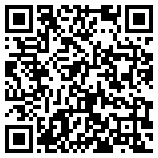 QR Code for Trocadero Restaurant in West Hollywood, CA 90046