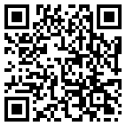 QR Code for Troutdaddy Com in Ladera Ranch, CA 92694