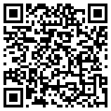 QR Code for True Skin & Body in Bakersfield, CA 93312