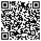QR Code for Trueline Delano Asphalt Paving in Delano, CA 93215