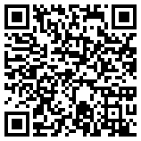 QR Code for Tsunami Visual Technologies in Fremont, CA 94539