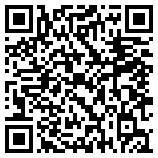 QR Code for Tule River Ranch in Five Points, CA 93624
