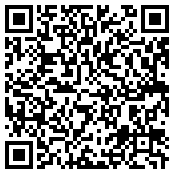 QR Code for Tuttle Wendy Owneresth Sage Salon and Skin Spa of Paso Robles in Paso Robles, CA 93446