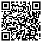 QR Code for Two Brothers in Los Angeles, CA 90036
