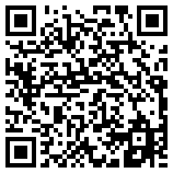 QR Code for Udi Investments Company in Glendale, CA 91204