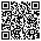 QR Code for Uk Trucking in Manteca, CA 95336