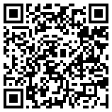 QR Code for Ultimate Fabricare in San Diego, CA 92106