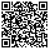 QR Code for Umpqua Bank in Napa, CA 94559
