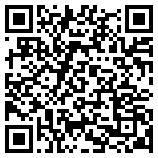 QR Code for Undo Collision Center in Sun Valley, CA 91352