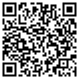 QR Code for Unity Courier Services in San Jose, CA 95112