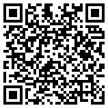 QR Code for Unity of San Luis Obispo in San Luis Obispo, CA 93401