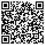 QR Code for Universal Upholstery Associate in Redwood City, CA 94063