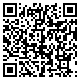 QR Code for Universe Auto Sales and Repair in Fair Oaks, CA 95628