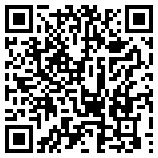QR Code for Universe Nails & Spa in San Mateo, CA 94403