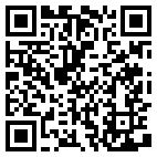 QR Code for Unspoken Words in Sausalito, CA 94965