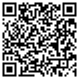 QR Code for Janae Smith Studio in Folsom, CA 95630