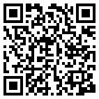 QR Code for Uptown Cinemas in Susanville, CA 96130