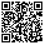 QR Code for Urban Core Lic in San Francisco, CA 94102