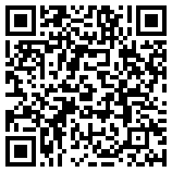 QR Code for Urke Septic Service - Punctual Professional Service in Grass Valley, CA 95945