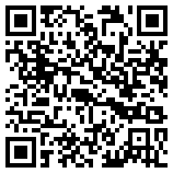 QR Code for USA Checks Cashed in Oceanside, CA 92058