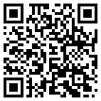 QR Code for Usa Donuts & Crossaints in Sherman Oaks, CA 91411