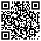 QR Code for Vmac Inc in Encino, CA 91436