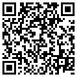 QR Code for VS Engineering in Huntington Beach, CA 92649