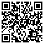 QR Code for V & T Tooling in Temecula, CA 92590