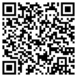 QR Code for Vacation Rentals in Albion, CA 95410