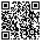 QR Code for Vactorr Inc in Campbell, CA 95008