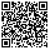 QR Code for Valencia Time Center in Santa Ana, CA 92705